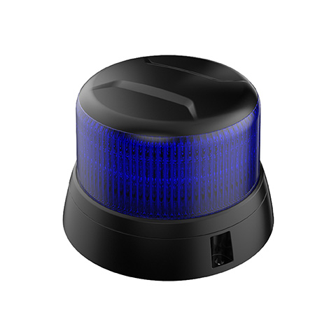 https://www.smartsunlamp.com/wp-content/uploads/2019/02/TA81-series-LED-beacon-Blue-color-lighting-effect.jpg