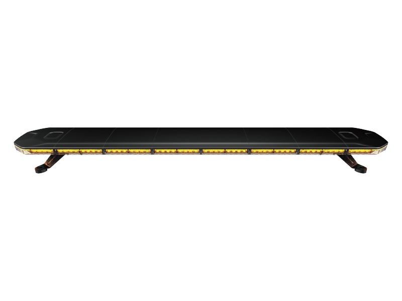 TA9185-warning-lightbar-1220mm